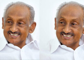 ഉമ്മൻ-ചാണ്ടിയുടെ-ജീവിതം-തുറന്ന-പുസ്തകമാണ്,-കേരളത്തിലെ-ജനങ്ങള്‍ക്ക്-അദ്ദേഹത്തെ-അറിയാം,-ഗണേഷിന്റെ-സംസാരം-ശരിയല്ല,-കയ്യിലിരിപ്പുകൊണ്ടാണ്-മന്ത്രിസഭയില്‍-ഉള്‍പ്പെടുത്താതിരുന്നത്,-അതിന്-ഉമ്മൻ-ചാണ്ടിയെ-പഴിച്ചിട്ട്-കാര്യമില്ല-–-കെ-സി-ജോസഫ്