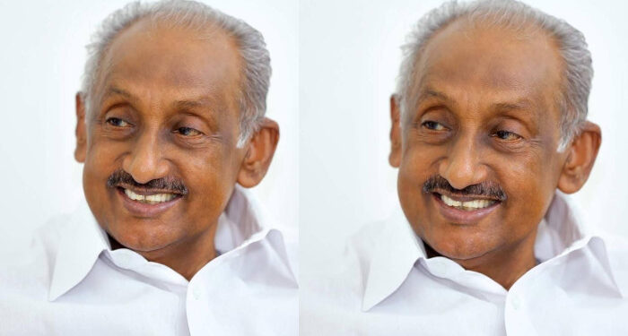 ഉമ്മൻ-ചാണ്ടിയുടെ-ജീവിതം-തുറന്ന-പുസ്തകമാണ്,-കേരളത്തിലെ-ജനങ്ങള്‍ക്ക്-അദ്ദേഹത്തെ-അറിയാം,-ഗണേഷിന്റെ-സംസാരം-ശരിയല്ല,-കയ്യിലിരിപ്പുകൊണ്ടാണ്-മന്ത്രിസഭയില്‍-ഉള്‍പ്പെടുത്താതിരുന്നത്,-അതിന്-ഉമ്മൻ-ചാണ്ടിയെ-പഴിച്ചിട്ട്-കാര്യമില്ല-–-കെ-സി-ജോസഫ്