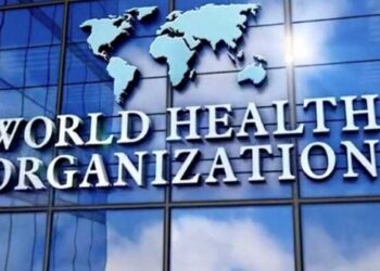 യുഎസ്-ലോകാരോ​ഗ്യ-സംഘടന-വിട്ടു;-260-മില്യൺ-ഡോളർ-കടബാധ്യതയുമായി-പിന്മാറ്റം;സംഘടനയുടെ-ആസ്ഥാനത്തും-ലോകമെമ്പാടുമുള്ള-ഓഫീസുകളിൽനിന്നും-തിരിച്ചു-വിളിച്ചു