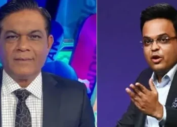 ക്രിക്കറ്റ്-ജിഹാദിന്-ആഹ്വാനം;-ഇന്ത്യയിലെ-ടി20-ലോകകപ്പ്-ബംഗ്ലാദേശ്-പോലെ-പാകിസ്ഥാനും-ബഹിഷ്കരിക്കണമെന്ന്-റാഷിദ്-ലത്തീഫ്