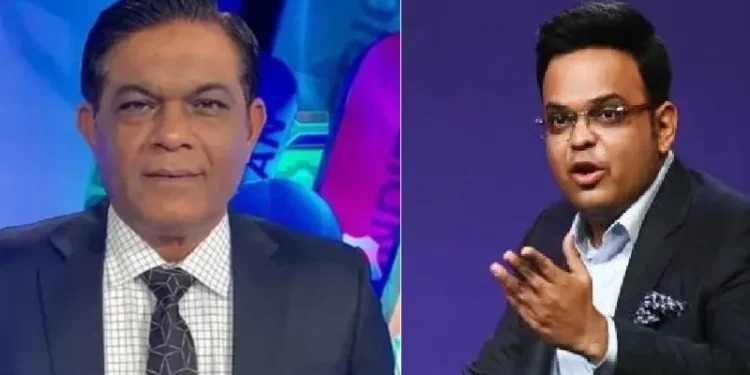 ക്രിക്കറ്റ്-ജിഹാദിന്-ആഹ്വാനം;-ഇന്ത്യയിലെ-ടി20-ലോകകപ്പ്-ബംഗ്ലാദേശ്-പോലെ-പാകിസ്ഥാനും-ബഹിഷ്കരിക്കണമെന്ന്-റാഷിദ്-ലത്തീഫ്