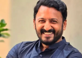 രാഹുൽ-മാങ്കൂട്ടത്തിലിനെതിരായ-കേസ്;-വിധി-ബുധനാഴ്ച