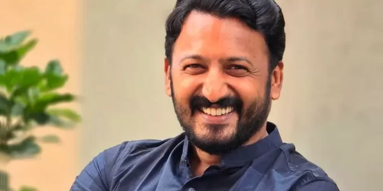 രാഹുൽ-മാങ്കൂട്ടത്തിലിനെതിരായ-കേസ്;-വിധി-ബുധനാഴ്ച