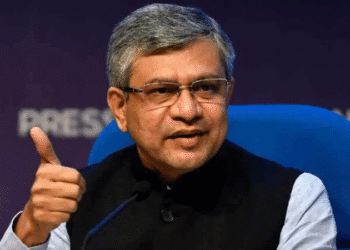 2026-ൽ-ഇന്ത്യയിൽ-ചിപ്പ്-വിപ്ലവം;-നാല്-പ്ലാന്റുകൾ-ഈ-വർഷം-പ്രവർത്തനമാരംഭിക്കും