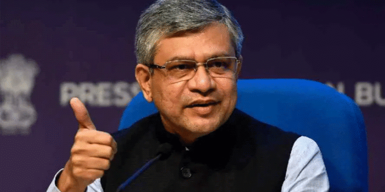 2026-ൽ-ഇന്ത്യയിൽ-ചിപ്പ്-വിപ്ലവം;-നാല്-പ്ലാന്റുകൾ-ഈ-വർഷം-പ്രവർത്തനമാരംഭിക്കും