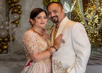 കുടുംബ-തർക്കം,-ഭർത്താവ്-ഭാര്യയെയുൾപ്പെടെ-നാലുപേരെ-വെടിവെച്ചു-കൊലപ്പെടുത്തി,-അക്രമകാരിയിൽ-നിന്ന്-ജീവൻ-രക്ഷിക്കാൻ-കുട്ടികൾ-ഒളിച്ചത്-വീട്ടിനുള്ളിലെ-അലമാരയിൽ,-പ്രതി-പിടിയിൽ