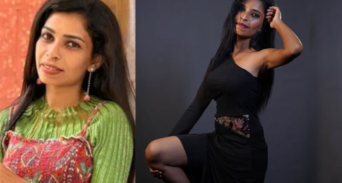 ഫിറോസിക്ക-എന്ന്-മാത്രമേ-ഞാന്‍-നിങ്ങളെ-വിളിച്ചിട്ടുള്ളൂ…-തനിക്ക്-എപ്പോഴാണ്-ഞാൻ-നാറിയും-ചെറ്റയുമായത്-??-തനിക്ക്-നാണമുണ്ടോ…-അതേ-ഭാഷയില്‍-മറുപടി-പറയാന്‍-എന്റെ-സംസ്കാരം-അനുവദിക്കുന്നില്ല,-വീട്-നിര്‍മ്മിച്ച്-നല്‍കിയയാള്‍ക്കെതിരെ-വിമര്‍ശനവുമായി-രേണു-സുധി,-ഒരു-വീട്-കൊടുത്തു-കുടുങ്ങിയെന്ന്-ഫിറോസ്