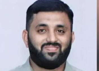 ശ്വാസ-തടസവുമായി-സർക്കാർ-ആശുപത്രിയിലെത്തിച്ച-യുവാവിന്-ജീവനക്കാർ-​ഗേറ്റ്-തുറന്നു-കൊടുത്തില്ല,-അടിയന്തിര-സിപിആറും-ഓക്സിജനും-നൽകാതെ-മെഡിക്കൽ-കോളേജിലേക്ക്-അയച്ചു,-സ്വി​ഗി-ജീവനക്കാരന്-ദാരുണാന്ത്യം,-ചികിത്സാപ്പിഴവെന്ന്-ബന്ധുക്കൾ,-പ്രാഥമികമായി-ചെയ്യേണ്ടതെല്ലാം-ചെയ്തിരുന്നു-ആശുപത്രി-സൂപ്രണ്ട്