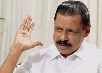 ‘നേതാക്കൾ-വാക്കുകൾ-സൂക്ഷിക്കണം’;-വിവാദങ്ങളിൽ-അതൃപ്തി-അറിയിച്ച്-സിപിഎം-സംസ്ഥാന-സമിതി