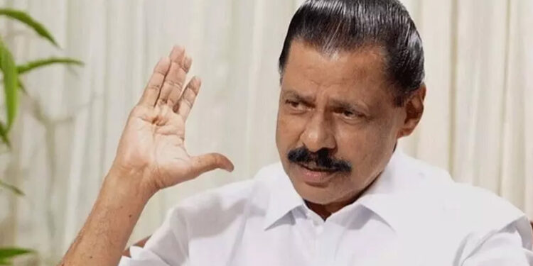 ‘നേതാക്കൾ-വാക്കുകൾ-സൂക്ഷിക്കണം’;-വിവാദങ്ങളിൽ-അതൃപ്തി-അറിയിച്ച്-സിപിഎം-സംസ്ഥാന-സമിതി