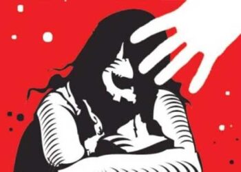 ചങ്ങനാശേരി-കന്യാസ്ത്രി-പീഡനത്തിനിരയായി,-അതിരൂപതയുടെ-കീഴിലുളള-ആശുപത്രിയിലെ-എച്ച്ആർ-മാനേജർ-അറസ്റ്റിൽ,-ഫോണിൽ-അശ്ലീല-സന്ദേശം-അയച്ചു,-നിരവധി-തവണ-പീഡിപ്പിച്ചതായി-പരാതി,-കൂടുതൽ-ഇരകളുണ്ടെന്ന്-പോലീസ്