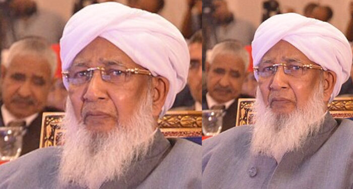 രാഷ്ട്രീയത്തില്‍-സ്ത്രീ-സാന്നിധ്യം-ആവശ്യമില്ല,-അവരെ-നിയന്ത്രിച്ചില്ലെങ്കില്‍-സമൂഹം-നശിക്കും,-തെരഞ്ഞെടുപ്പുകള്‍ക്ക്-ശേഷമുള്ള-വിജയാഘോഷങ്ങള്‍-അതിരുവിട്ടത്,