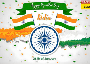 republic-day-wishes-images-in-malayalam:-‘തുല്യനീതിയിലേക്ക്-വെളിച്ചം-പടരട്ടെ-എക്കാലവും’-;-പ്രിയപ്പെട്ടവര്‍ക്ക്-നേരാം-റിപ്പബ്ലിക്ക്-ദിനാശംസകള്‍​