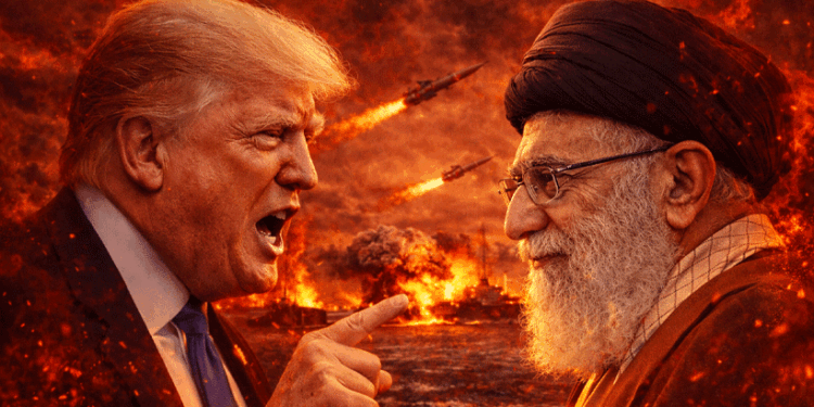 അമേരിക്കൻ-ആയുധപ്പുരയിലുള്ളത്-ലോകം-ഭയക്കുന്ന-ഈ-7-സൈനിക-യൂണിറ്റുകൾ!-എന്നിട്ടും-പേർഷ്യൻ-പുലികളെ-തൊട്ടാൽ-കൈപൊള്ളുമെന്ന്-ട്രംപിന്-ഭയം