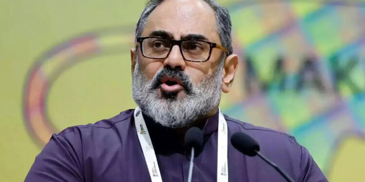 പത്മ-പുരസ്കാരങ്ങൾ-കേരളത്തിനുള്ള-അംഗീകാരം:-രാജീവ്-ചന്ദ്രശേഖർ