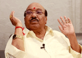 ആഹ്ലാദിക്കാനോ-ദുഃഖിക്കാനോ-ഇല്ല,-പുരസ്‌കാരം-നന്ദിയോടെ-സ്വീകരിക്കുന്നു;-വെള്ളാപ്പള്ളി-നടേശൻ