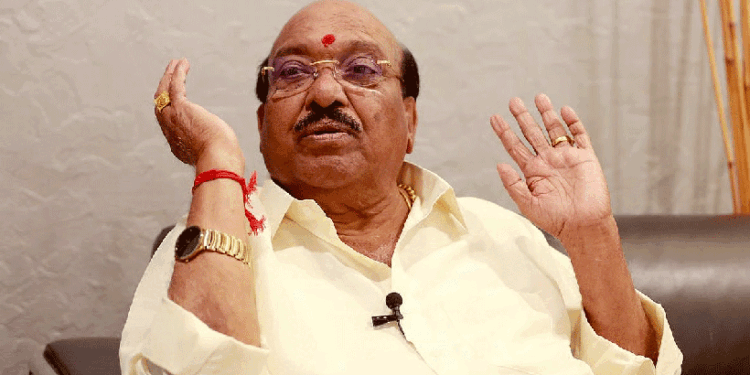 ആഹ്ലാദിക്കാനോ-ദുഃഖിക്കാനോ-ഇല്ല,-പുരസ്‌കാരം-നന്ദിയോടെ-സ്വീകരിക്കുന്നു;-വെള്ളാപ്പള്ളി-നടേശൻ