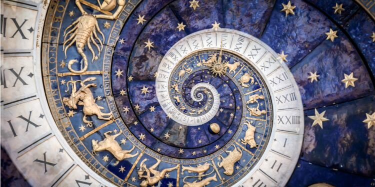 ഇന്നത്തെ-രാശിഫലം:-2026-ജനുവരി-26-നിങ്ങൾക്ക്-ഭാഗ്യം-കൊണ്ടുവരുമോ?