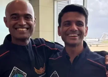 റിപ്പബ്ലിക്-ദിന-ബഹുമതികൾ;-ശുഭാംശു-ശുക്ലയ്ക്ക്-അശോകചക്ര,-മലയാളി-പ്രശാന്ത്-ബാലകൃഷ്ണന്-കീർത്തിചക്ര