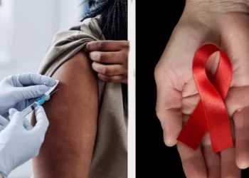 പക-തീർക്കാൻ-കൊടുംക്രൂരത;-മുൻ-കാമുകന്റെ-ഭാര്യക്ക്-എച്ച്ഐവി-രക്തം-കുത്തിവച്ച-യുവതി-പിടിയിൽ