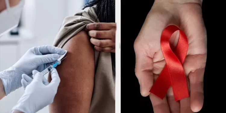 പക-തീർക്കാൻ-കൊടുംക്രൂരത;-മുൻ-കാമുകന്റെ-ഭാര്യക്ക്-എച്ച്ഐവി-രക്തം-കുത്തിവച്ച-യുവതി-പിടിയിൽ