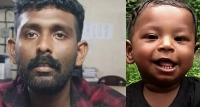 കടക്കെണിയില്‍-നിന്നും-രക്ഷപ്പെടാന്‍-കൃഷ്ണപ്രിയയുടെ-സ്വത്ത്-വില്‍ക്കാന്‍-ശ്രമിച്ചു,-സമ്മതിക്കാതെ-വന്നപ്പോള്‍-ക്രൂരമായ-മര്‍ദനം,-ഷിജിലിനെതിരെ-ഗാര്‍ഹിക-പീഡന-കുറ്റവും,-നേരത്തെയും-നിരവധി-പൊലീസ്-കേസുകള്‍