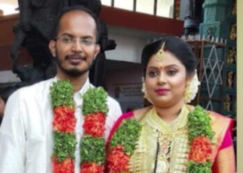 ഉണ്ണികൃഷ്ണന്‍-ആഗ്രഹിച്ചത്-ആണ്‍-സുഹൃത്തുക്കളുമായുള്ള-ജീവിതം,-ഗ്രീമ-നേരിട്ടത്-കൊടിയ-അവഗണന,-കൗണ്‍സിലിങ്-നടത്തിയിട്ടും-ഫലമുണ്ടായില്ല,-ഭാര്യാ-പിതാവ്-മരിച്ചിട്ടും-തിരിഞ്ഞു-നോക്കാത്ത-ക്രൂരത