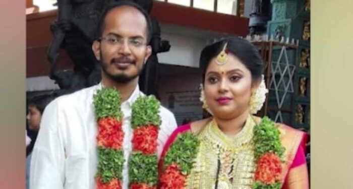 ഉണ്ണികൃഷ്ണന്-ആഗ്രഹിച്ചത്-ആണ്-സുഹൃത്തുക്കളുമായുള്ള-ജീവിതം,-ഗ്രീമ-നേരിട്ടത്-കൊടിയ-അവഗണന,-കൗണ്സിലിങ്-നടത്തിയിട്ടും-ഫലമുണ്ടായില്ല,-ഭാര്യാ-പിതാവ്-മരിച്ചിട്ടും-തിരിഞ്ഞു-നോക്കാത്ത-ക്രൂരത