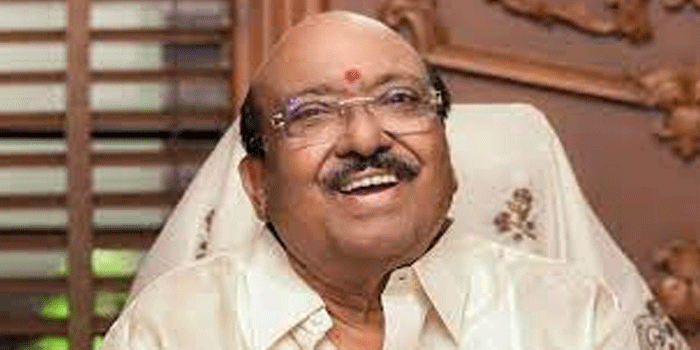 ‘പദ്മഭൂഷൺ-സവിനയം-സ്വീകരിക്കുന്നു;വിവരം-അറിഞ്ഞപ്പോൾ-കണ്ണു-നിറഞ്ഞു;-കേന്ദ്രസർക്കാർ-തന്നെ-പരിഗണിച്ചതിന്റെ-മാനദണ്ഡമറിയില്ല;-സാമൂഹികസത്യങ്ങൾ-പച്ചയായി-പറഞ്ഞതിനുള്ള-അംഗീകാരം’-–-വെള്ളാപ്പള്ളി-നടേശൻ