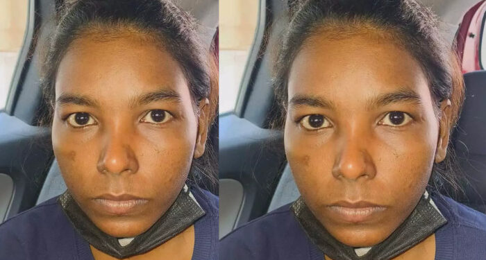 അമ്മയുടെ-വാരിയെല്ലൊടിച്ചത്-തന്റെ-കാര്യത്തില്-ഇടപെടാന്-ശ്രമിച്ചതിന്,-നിവ്യയെ-റൗഡി-ലിസ്റ്റില്-ഉള്പ്പെടുത്തി-കാപ്പ-ചുമത്തും,-ഉറ്റ-സുഹൃത്തുക്കള്-അക്രമി-സംഘങ്ങള്,-നിവ്യ-കൊലപാതകം-ഉള്പ്പെടെ-നിരവധി-ക്രിമിനല്-കേസുകളില്-പ്രതി