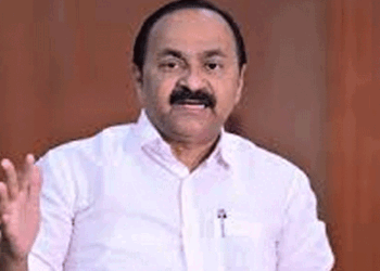 ‘എൻഎസ്എസും-എസ്എൻഡിപിയും-യോജിക്കേണ്ടെന്ന്-തീരുമാനിച്ചതിനു-പിന്നിൽ-കോൺഗ്രസ്-സമ്മർദമെന്ന-ആരോപണം-തെറ്റ്;-സമുദായ-സംഘടനകളുടെ-ആഭ്യന്തര-കാര്യങ്ങളിൽ-യുഡിഎഫ്-ഇടപെടാറില്ല;-തിരിച്ച്-ഇടപെടാൻ-ആരേയും-അനുവദിക്കാറുമില്ല-‘-വിഡി-സതീശൻ