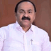 ‘എൻഎസ്എസും-എസ്എൻഡിപിയും-യോജിക്കേണ്ടെന്ന്-തീരുമാനിച്ചതിനു-പിന്നിൽ-കോൺഗ്രസ്-സമ്മർദമെന്ന-ആരോപണം-തെറ്റ്;-സമുദായ-സംഘടനകളുടെ-ആഭ്യന്തര-കാര്യങ്ങളിൽ-യുഡിഎഫ്-ഇടപെടാറില്ല;-തിരിച്ച്-ഇടപെടാൻ-ആരേയും-അനുവദിക്കാറുമില്ല-‘-വിഡി-സതീശൻ