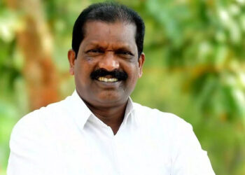 മുണ്ടക്കൈ-ദുരന്തബാധിതർക്ക്-കൽപ്പറ്റ-ടൗൺഷിപ്പിൽ-വീടുകളൊരുങ്ങുന്നു;-നറുക്കെടുപ്പിലൂടെ-ഗുണഭോക്താക്കളെ-നിശ്ചയിക്കും