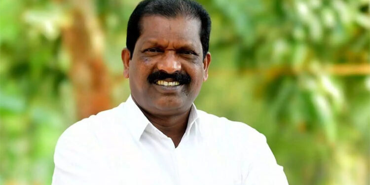 മുണ്ടക്കൈ-ദുരന്തബാധിതർക്ക്-കൽപ്പറ്റ-ടൗൺഷിപ്പിൽ-വീടുകളൊരുങ്ങുന്നു;-നറുക്കെടുപ്പിലൂടെ-ഗുണഭോക്താക്കളെ-നിശ്ചയിക്കും