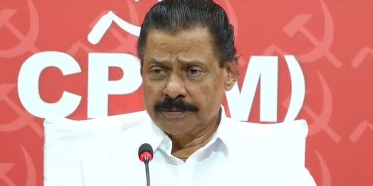 തരൂരിന്റെ-എൽഡിഎഫ്-പ്രവേശനം-വെറും-സങ്കല്പം;-വാർത്തകൾ-തള്ളി-എംവി.-ഗോവിന്ദൻ