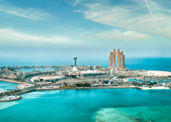 അബുദബിയിൽ-ഇ-സ്കൂട്ടറുകൾക്കും-ബൈക്കുകൾക്കും-കർശന-നിയന്ത്രണം