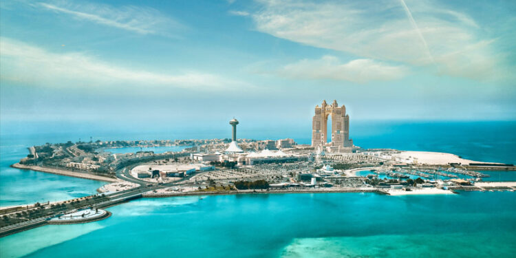 അബുദബിയിൽ-ഇ-സ്കൂട്ടറുകൾക്കും-ബൈക്കുകൾക്കും-കർശന-നിയന്ത്രണം