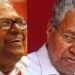മധുരിച്ചിട്ട്-ഇറക്കാനും-വയ്യ,-കയിച്ചിട്ടു-തുപ്പാനും-വയ്യാതെ-വിഎസിന്റെ-പത്മ-പുരസ്കാരം…-അനുകൂലിച്ചാൽ-നാളിതുവരെ-കൈമാറി-വന്നിരുന്ന-തത്വചിന്തകളുടെ-ലംഘനമാകും,-ഇനി-എതിർത്താലോ-ഇന്ന്-ജീവിച്ചിരിപ്പില്ലാത്ത-ഒരു-വ്യക്തിയെ-രാജ്യം-ആദരിക്കുന്നതിനെ-എതിർക്കാൻ-പാർട്ടിക്ക്-എന്തധികാരം?-ചോദ്യം-വന്നാൽ-ഉത്തരം-മുട്ടും…വെട്ടിലായി-പിണറായിയും-സിപിഎമ്മും
