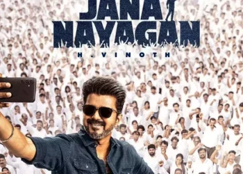 ‘ജനനായകൻ’-തിയേറ്ററിലെത്തുമോ?-സെൻസർ-സർട്ടിഫിക്കറ്റ്-കേസിൽ-മദ്രാസ്-ഹൈക്കോടതി-ഇന്ന്-വിധി-പറയും