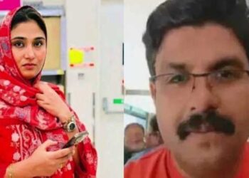 ദീപക്-മരിക്കാൻ-ഇതല്ലാതെ-മറ്റ്-കാരണങ്ങളില്ല….പ്രതി-സമൂഹത്തിൽ-പ്രശസ്തിയും-പോസ്റ്റുകൾക്ക്-കൂടുതൽ-റീച്ചും-സാമ്പത്തിക-ലാഭവും-കിട്ടാൻ-കുറ്റം-ചെയ്തു,-അതിക്രമം-നേരിട്ടെന്ന്-പരാതിപ്പെടാതെ-വീഡിയോ-പ്രചരിപ്പിച്ചത്-ദുരുദ്ദേശത്തോടെ…-ജാമ്യം-ലഭിച്ചാൽ-ഇനിയും-സമാനമായ-കുറ്റകൃത്യങ്ങളിൽ-ഏർപ്പെടും-പോലീസ്-കോടതിയിൽ!!-ഷിംജിത-ജയിലിൽത്തന്നെ…-ജാമ്യമില്ല