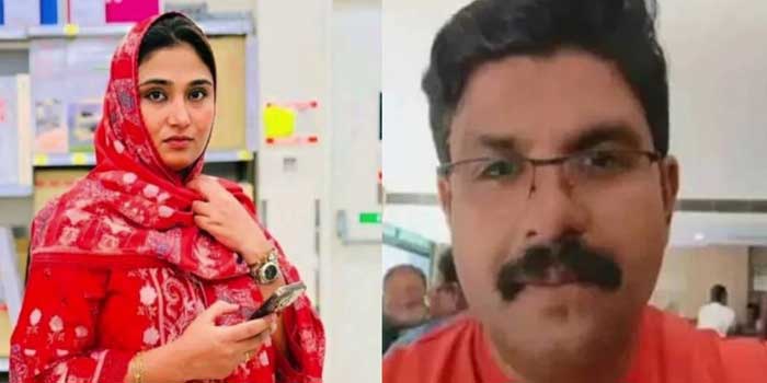 ദീപക്-മരിക്കാൻ-ഇതല്ലാതെ-മറ്റ്-കാരണങ്ങളില്ല….പ്രതി-സമൂഹത്തിൽ-പ്രശസ്തിയും-പോസ്റ്റുകൾക്ക്-കൂടുതൽ-റീച്ചും-സാമ്പത്തിക-ലാഭവും-കിട്ടാൻ-കുറ്റം-ചെയ്തു,-അതിക്രമം-നേരിട്ടെന്ന്-പരാതിപ്പെടാതെ-വീഡിയോ-പ്രചരിപ്പിച്ചത്-ദുരുദ്ദേശത്തോടെ…-ജാമ്യം-ലഭിച്ചാൽ-ഇനിയും-സമാനമായ-കുറ്റകൃത്യങ്ങളിൽ-ഏർപ്പെടും-പോലീസ്-കോടതിയിൽ!!-ഷിംജിത-ജയിലിൽത്തന്നെ…-ജാമ്യമില്ല