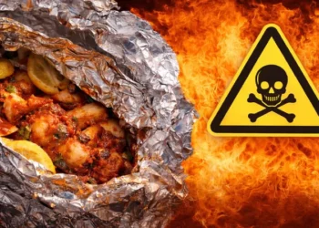 അലുമിനിയം-ഫോയിൽ-പാചകം:-ഈ-ഭക്ഷണങ്ങൾ-ഒഴിവാക്കിയില്ലെങ്കിൽ-അപകടം