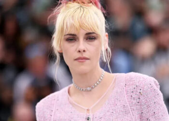 ഹോളിവുഡ്-നടിമാരെ-കാണുന്നത്-പാവകളെപ്പോലെ,-സംവിധായകരെ-ഉയര്‍ന്ന-സ്ഥാനത്ത്-കാണുമ്പോള്‍-അഭിനേതാക്കള്‍ക്ക്-നല്‍കുന്നത്-പുല്ലുവില,-ഇത്-പുരുഷന്മാര്‍-വളര്‍ത്തിയെടുക്കുന്ന-ധാരണ,-ആരോപണവുമായി-ക്രിസ്റ്റൻ-സ്റ്റെവാർട്ട്