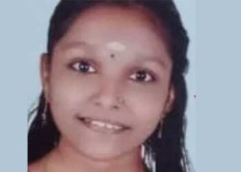 ഇൻസ്റ്റഗ്രാം-വഴി-പരിചയപ്പെട്ട-കൊറിയൻ-യുവാവിന്റെ-മരണത്തിൽ-മനംനൊന്ത്-കേരളത്തിൽ-പ്ലസ്-വൺ-വിദ്യാർഥിനി-ജീവനൊടുക്കി,-മരിച്ചത്-കക്കാട്-സ്വദേശികളായ-ദമ്പതികളുടെ-ഏകമകൾ!!-കുട്ടിയുടെ-മരണത്തിൽ-ദുരൂഹത,-അങ്ങനെയൊരു-യുവാവുണ്ടോ,-അവർ-മരണപ്പെട്ടോ,-അതുമല്ലെങ്കിൽ-ആരെങ്കിലും-കുട്ടിയെ-പറ്റിച്ചതാണോയെന്ന്-കണ്ടെത്താനുള്ള-ശ്രമത്തിൽ-പോലീസ്