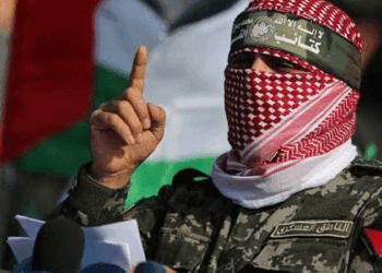 ആ​ഗോള-ഭീകര-സംഘടനകൾ-തമ്മിൽ-സഖ്യം?-ഹമാസുമായുള്ള-ബന്ധം-പരസ്യമാക്കി-പാക്ക്-ലഷ്‌കർ-കമാൻഡർ;-ലോകരാജ്യങ്ങൾ-സസൂക്ഷമം-നിരീക്ഷിക്കുന്നു