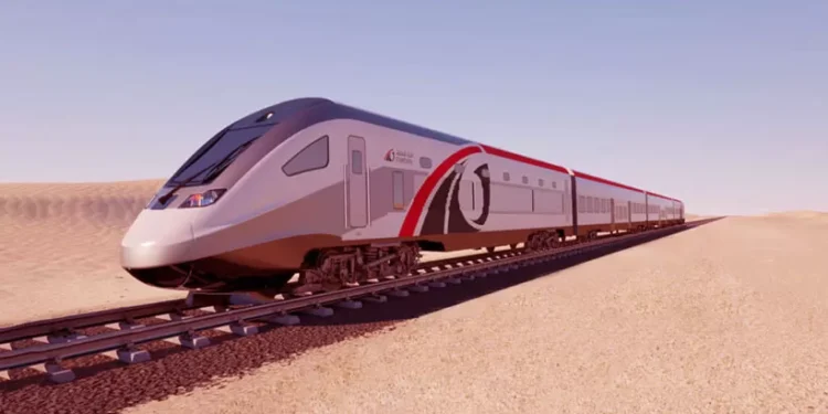 ഇത്തിഹാദ്-റെയിൽ-പാസഞ്ചർ-സ്റ്റേഷൻ്റെ-ദൃശ്യങ്ങൾ-പുറത്തുവിട്ടു;-അത്യാധുനിക-സൗകര്യങ്ങളുമായി-അബുദാബി-സ്റ്റേഷൻ