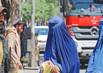 അടിമത്തം-നിയമവിധേയമാക്കി-താലിബാൻ;-പൗരന്മാരെ-‘സ്വതന്ത്രർ’-എന്നും-‘അടിമകൾ’-എന്നും-കോഡ്-നല്കി-വേർതിരിക്കും;-ഉന്നത-വർ​ഗം-കുറ്റം-ചെയ്താൽ-ശിക്ഷയില്ല!-സ്ത്രീകൾ-നൃത്തം-ചെയ്യരുത്