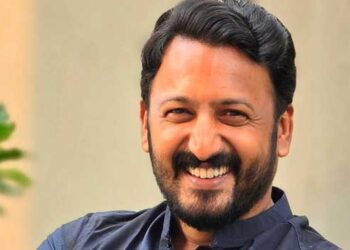 ആദ്യ-കേസാകുമ്പോൾ-സ്ഥിരം-കുറ്റവാളിയാണെന്ന്-എങ്ങനെയാണെന്ന്-പറയാൻ-കഴിയുന്നത്?,-യുവതി-പിന്നീടും-പാലക്കാട്-പോയതായി-കാണുന്നു,-അതിനാൽ-ഉഭയകക്ഷി-സമ്മതപ്രകാരമാണ്-ലൈംഗിക-ബന്ധമെന്നാണ്-മനസിലാക്കുന്നത്-ഹൈക്കോ‌ടതി,-രാഹുൽ-എംഎൽഎയ്ക്കെതിരായ-കേസിൽ-വാദം-തുട‌രുന്നു