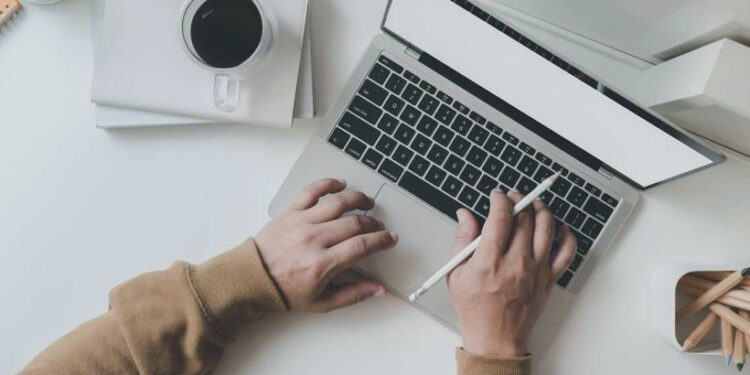 upsc-സിവിൽ-സർവീസസ്-2026a!-വിജ്ഞാപനം-ഉടൻ-വരുന്നു;-അറിയേണ്ട-പ്രധാന-കാര്യങ്ങൾ-ഇതാ