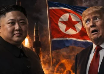 കിം-ജോങ്-ഉൻ-കരുതിവെച്ചിരിക്കുന്നത്-എന്ത്?